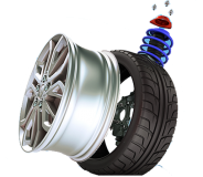 Alinhamento-e-Balanceamento Alinhamento-e-Balanceamento