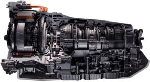 iStock-1193265271 iStock-1193265271