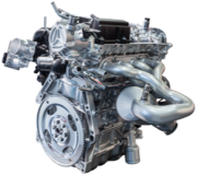 iStock-520977101-1 iStock-520977101-1