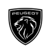 logopeugeot logopeugeot